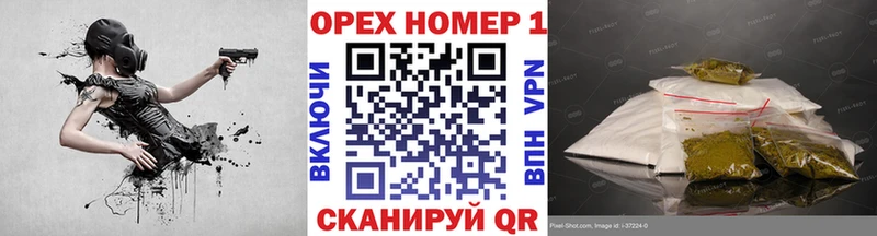 COCAIN 98%  Нефтеюганск 