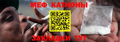 Альфа ПВП Дубна