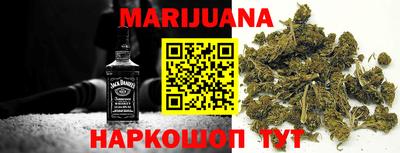 Альфа ПВП Дубна