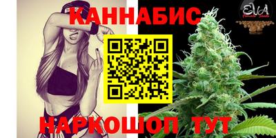 Альфа ПВП Дубна